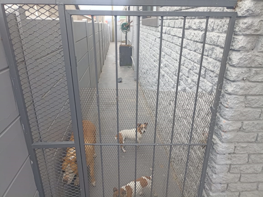 5 Bedroom Property for Sale in Mossel Bay Ext 13 Western Cape